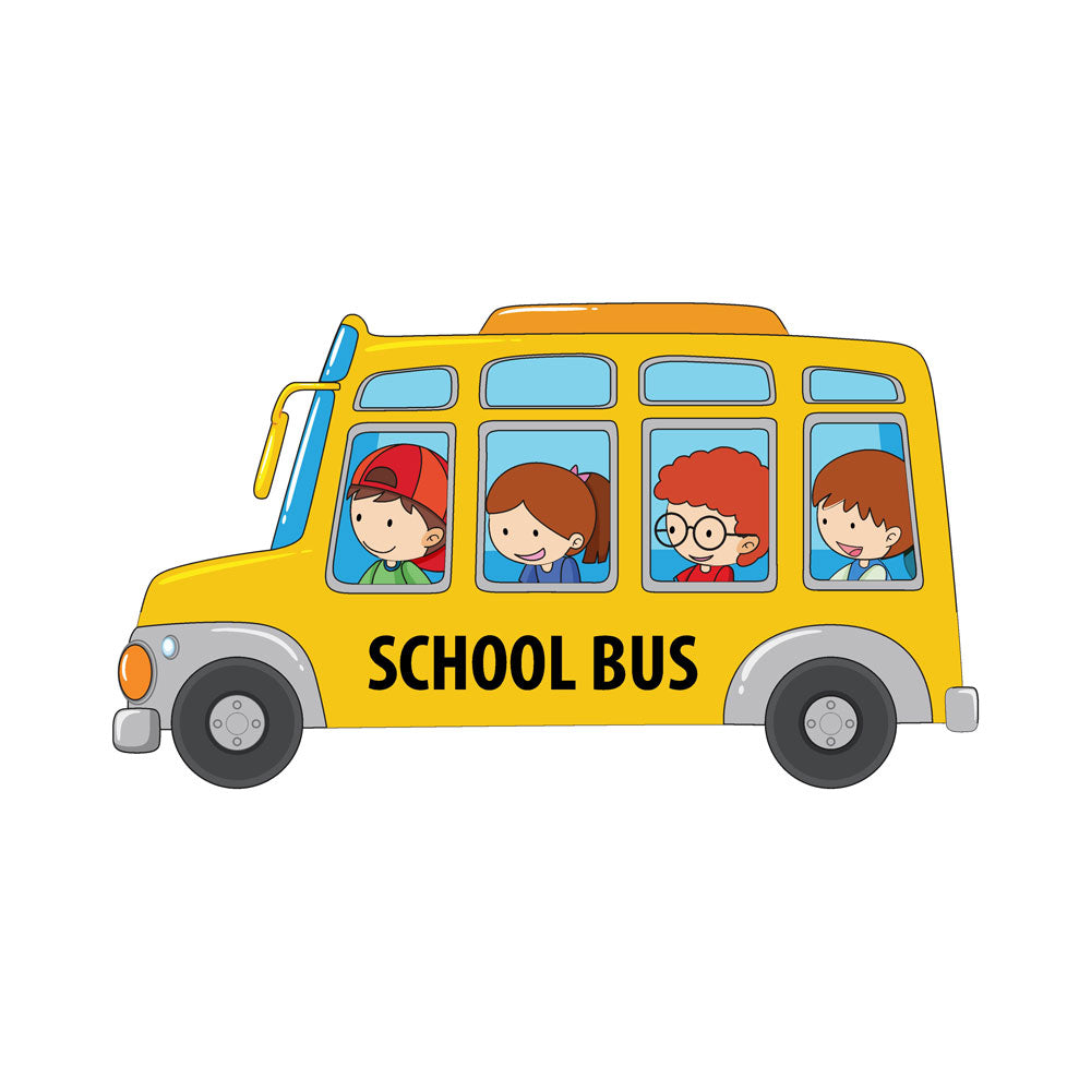 Sailor Theme Cutout - BP 09