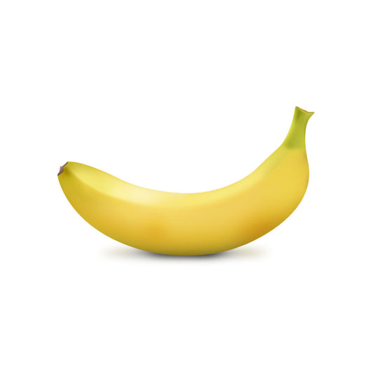 Minions Theme Cutout - BP 24