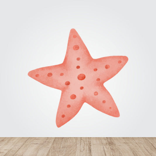 Mermaid Pastel Theme Cutout - BP 07