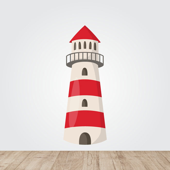 Sailor Theme Cutout - BP 01