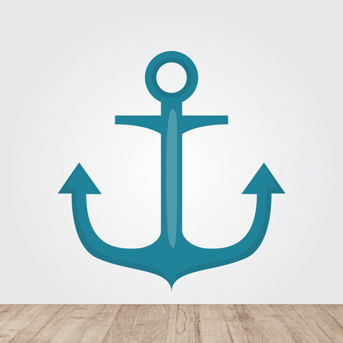 Sailor Theme Cutout - BP 11
