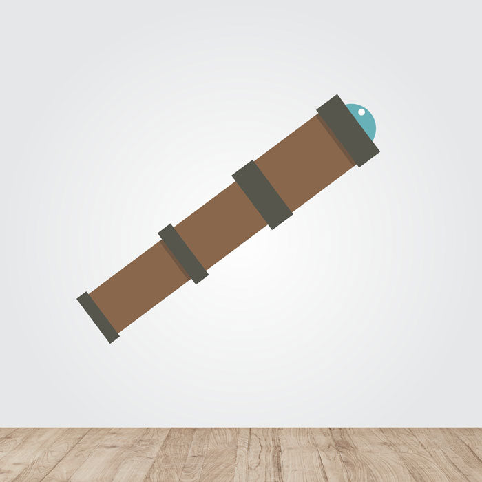 Sailor Theme Cutout - BP 12