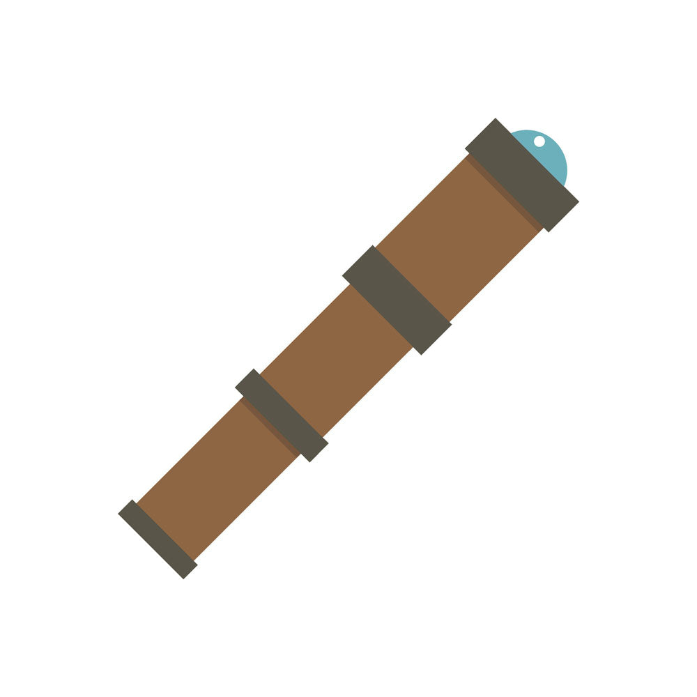 Sailor Theme Cutout - BP 12