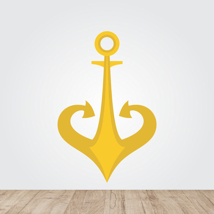 Sailor Theme Cutout - BP 14