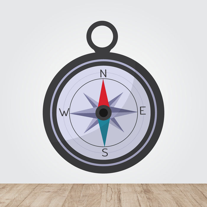 Sailor Theme Cutout - BP 15