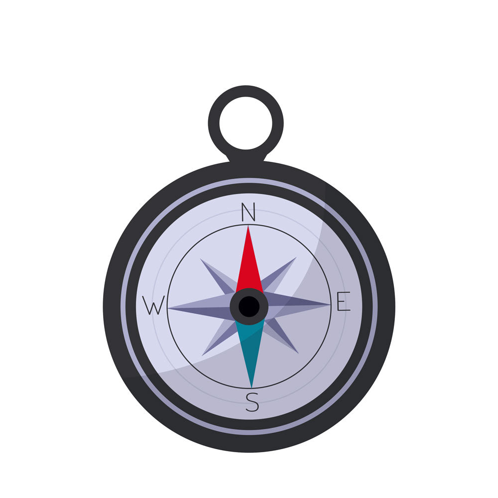 Sailor Theme Cutout - BP 15