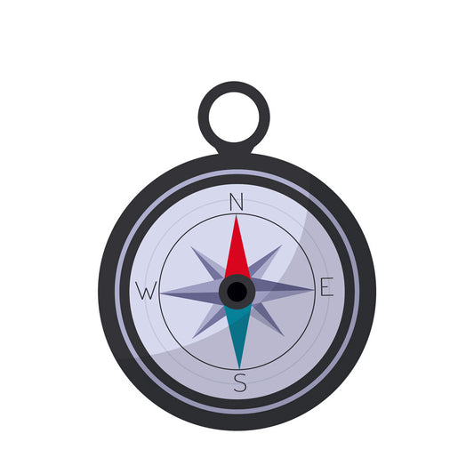 Sailor Theme Cutout - BP 15