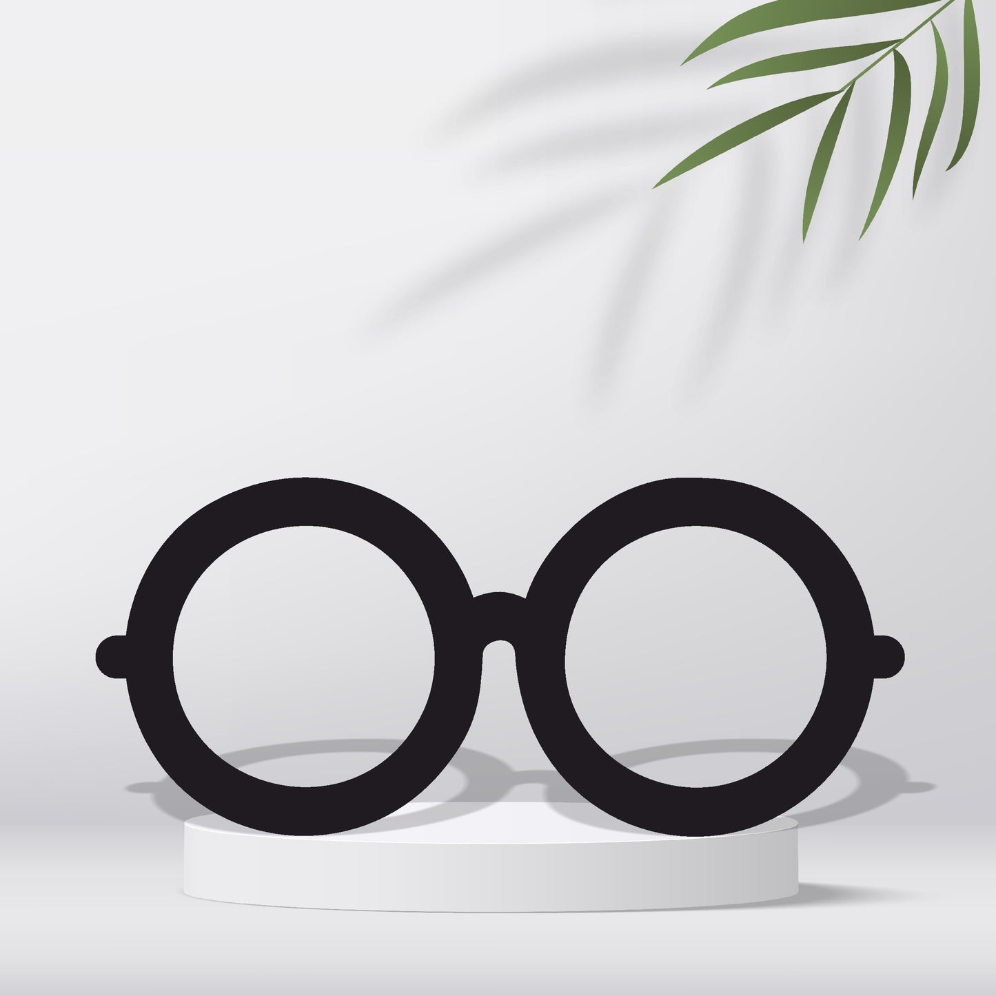 Harry Potter Theme Calssic Eye Mask