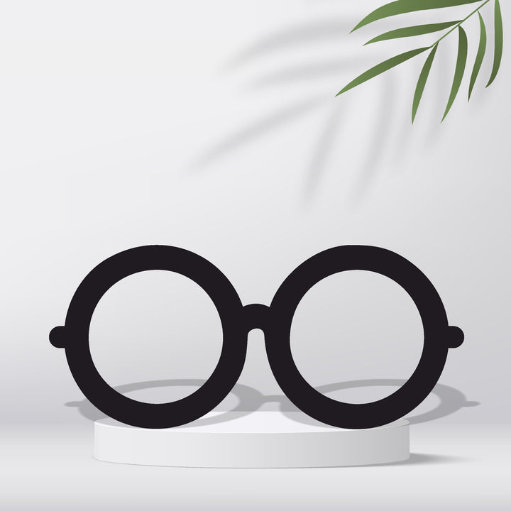 Harry Potter Theme Calssic Eye Mask