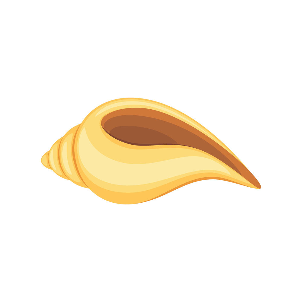 Under the Sea Theme Cutout - BP 17