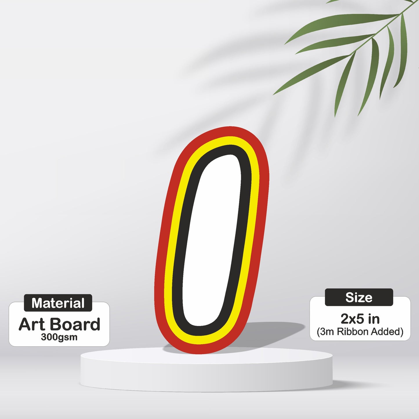 Lego Theme Age Bunting