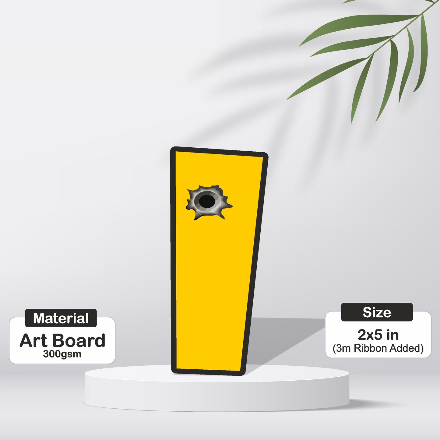 Nerf Gun Theme Age Bunting