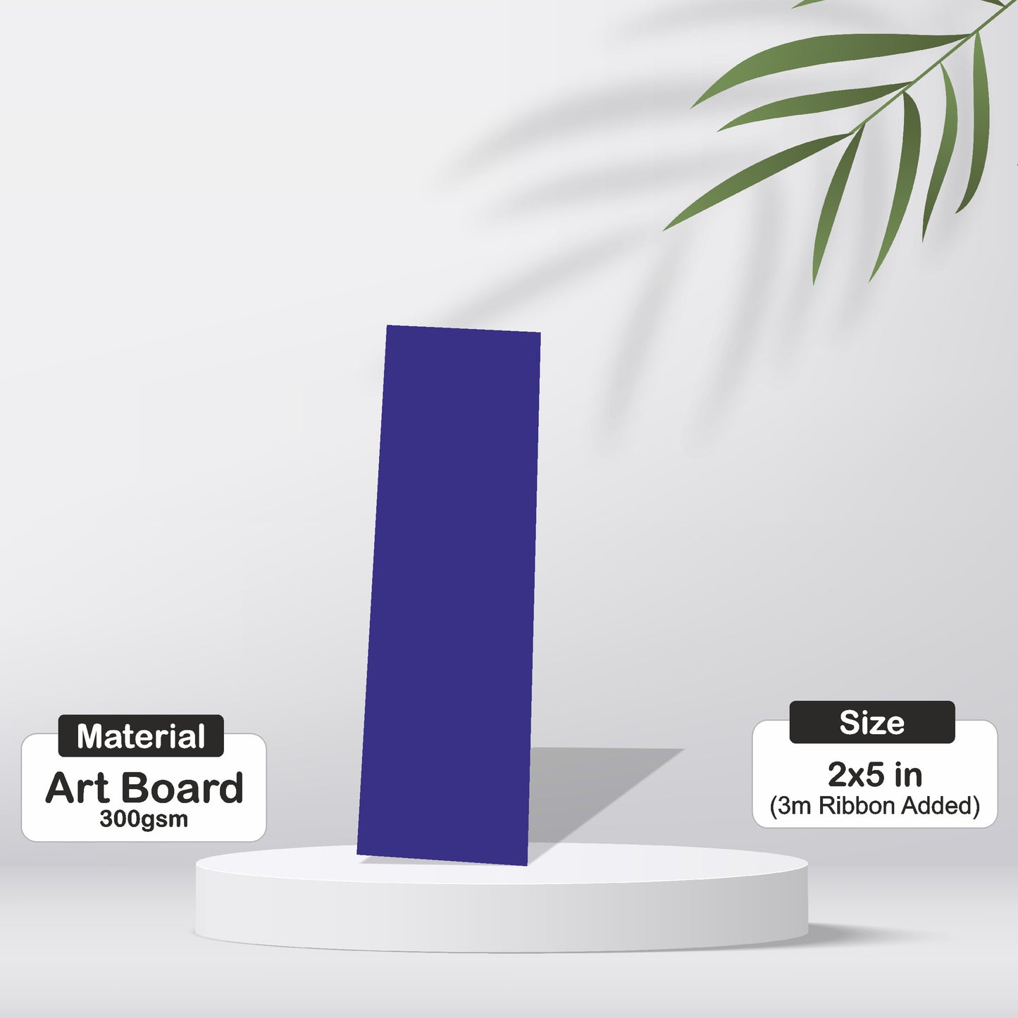 Tom & Jerry Theme Age Bunting