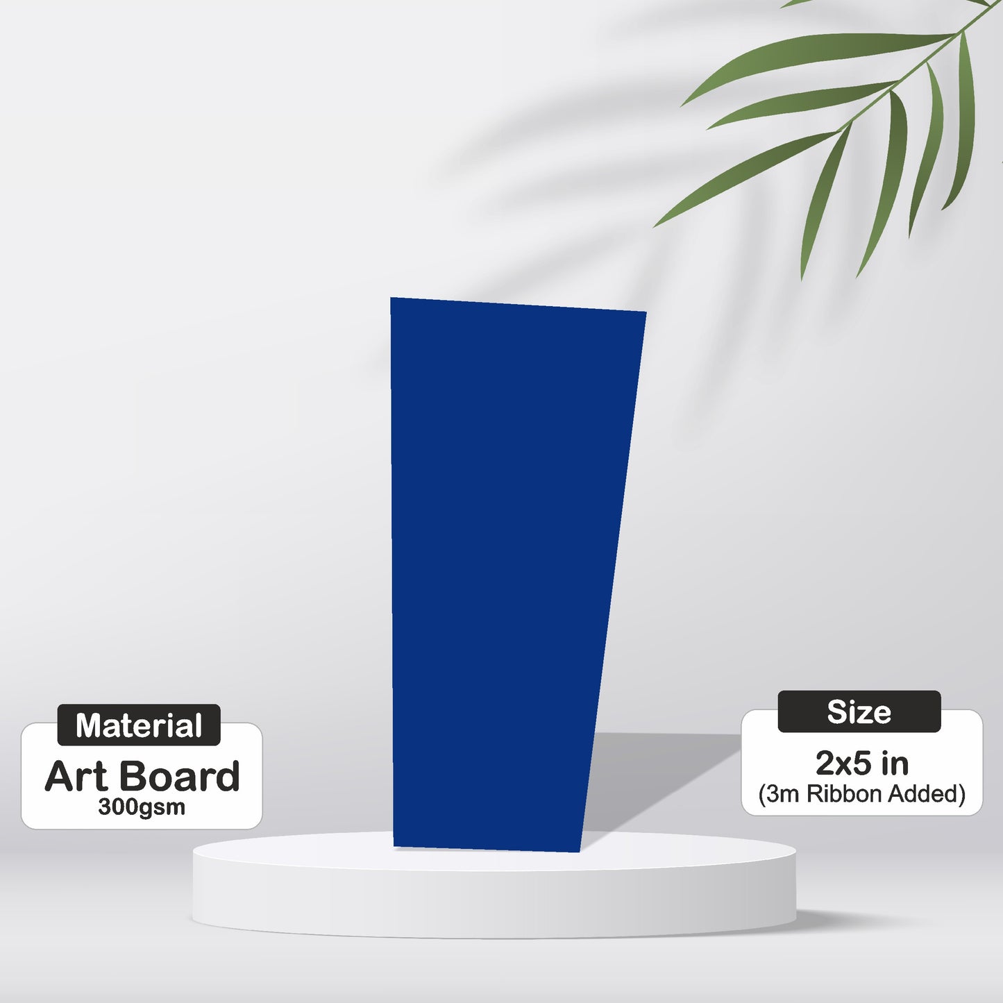 Beyblade Theme Age Bunting