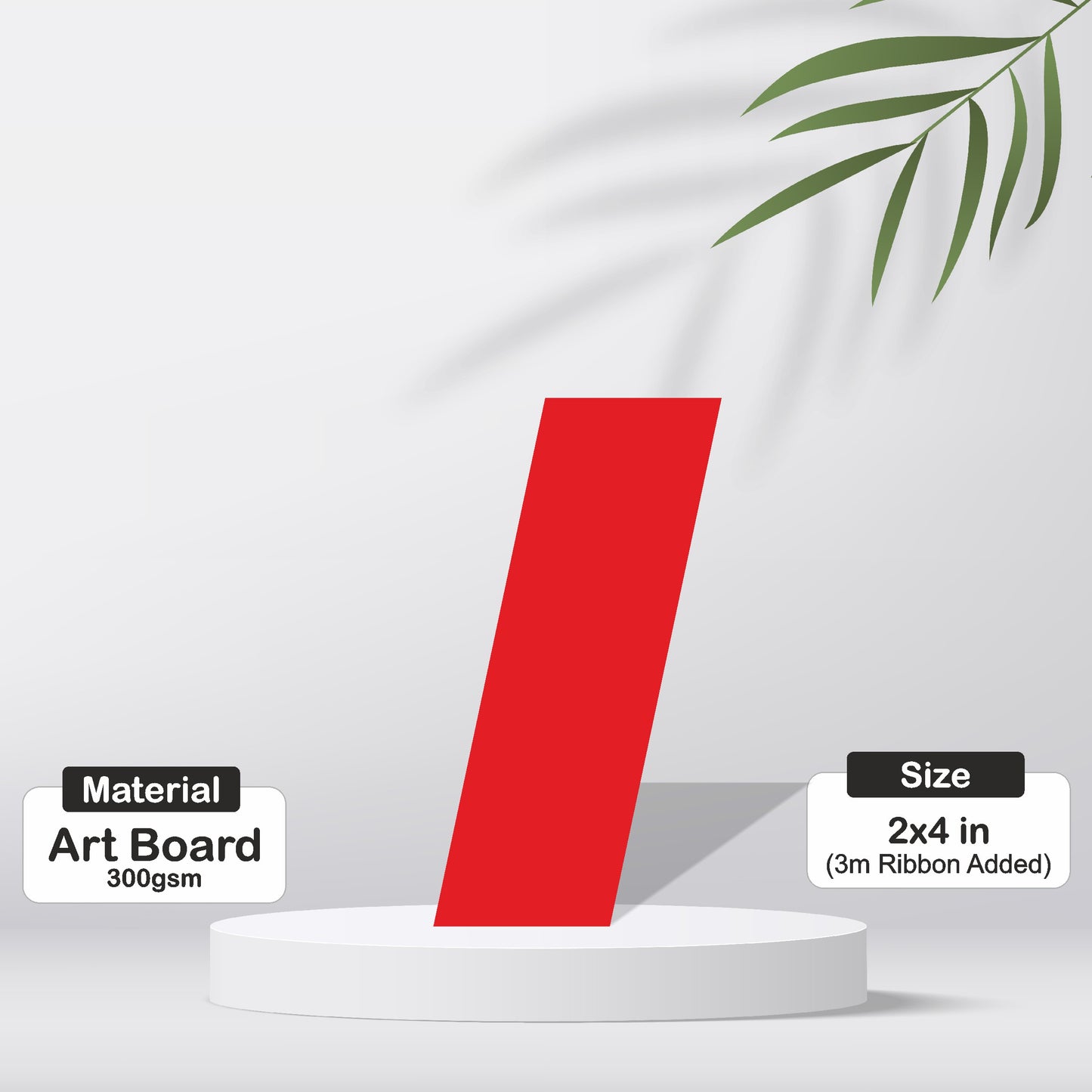 Football Theme Age Bunting