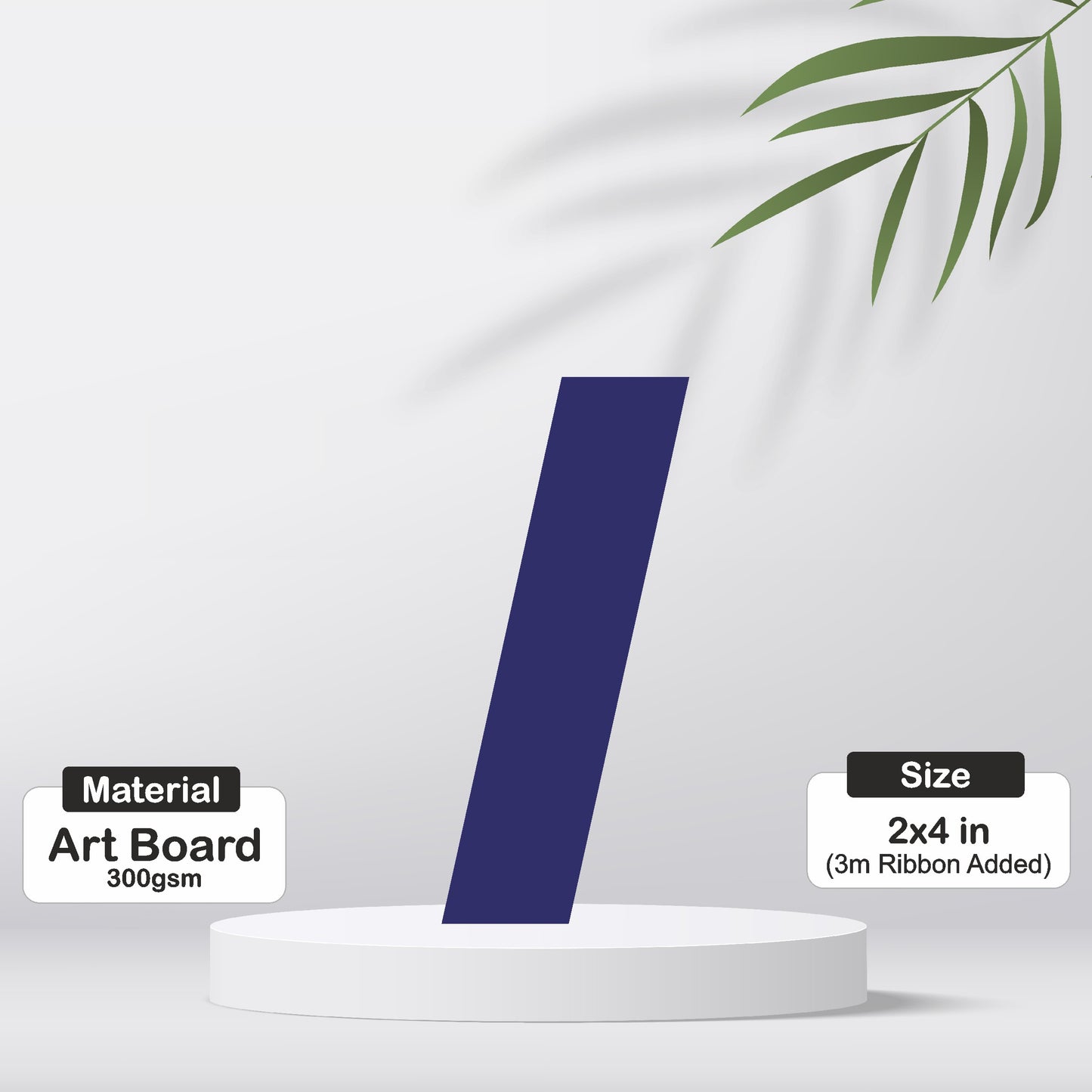 Spiderman Theme Age Bunting