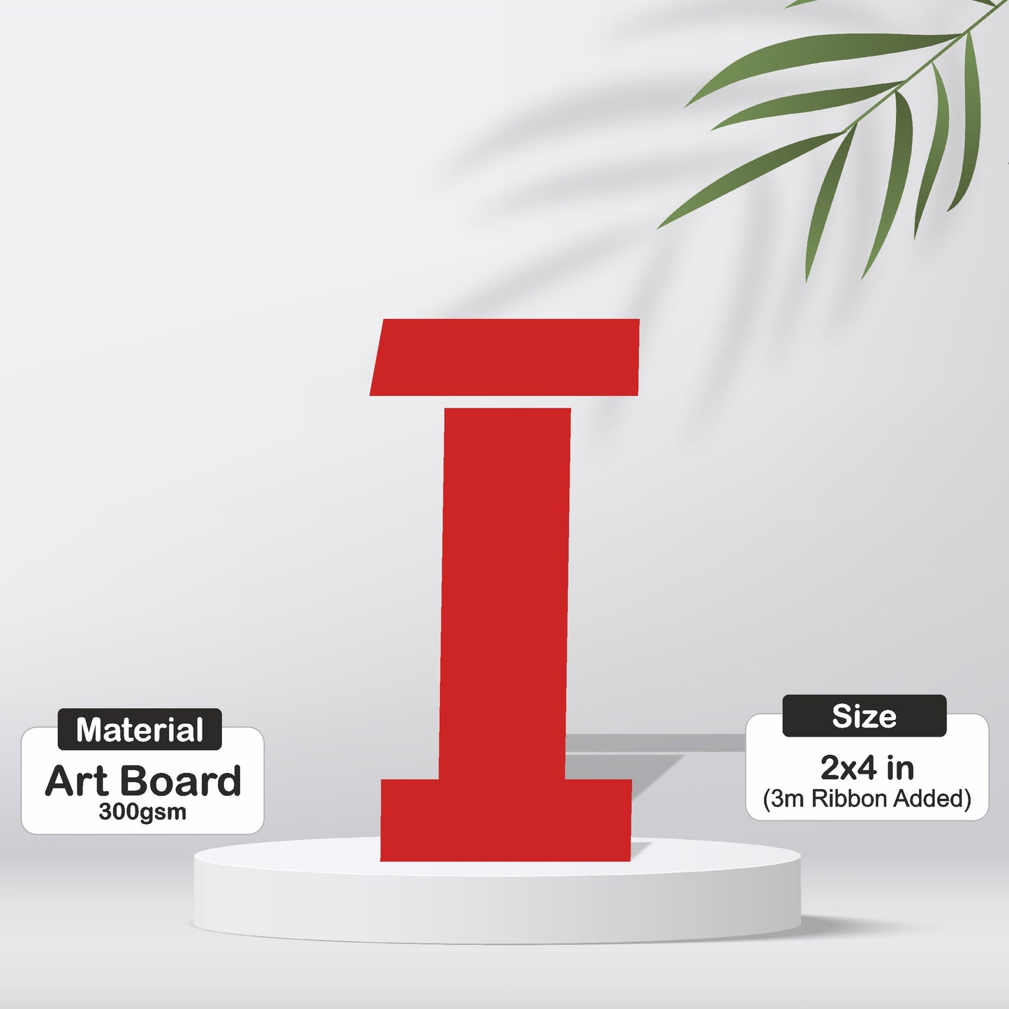 Avengers Theme Age Bunting