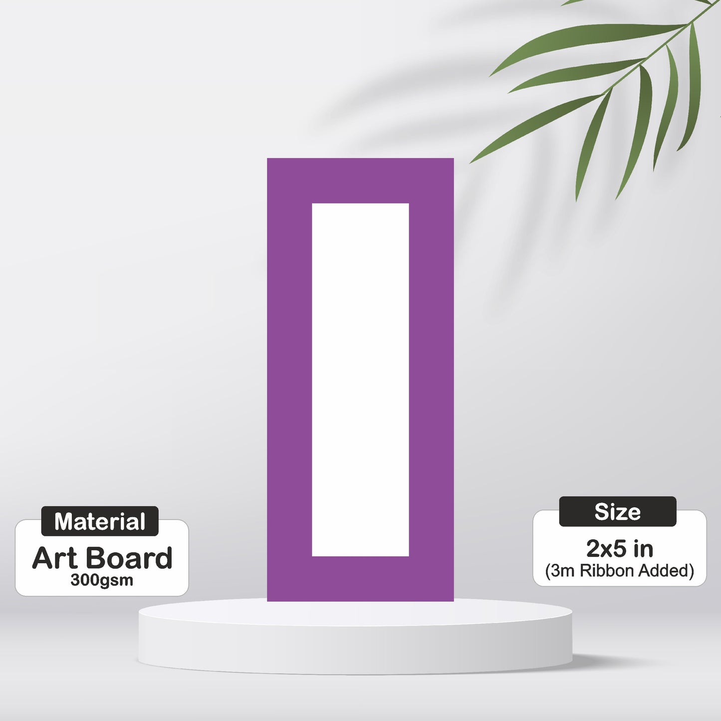 Gabby’s Dollhouse Theme Age Bunting