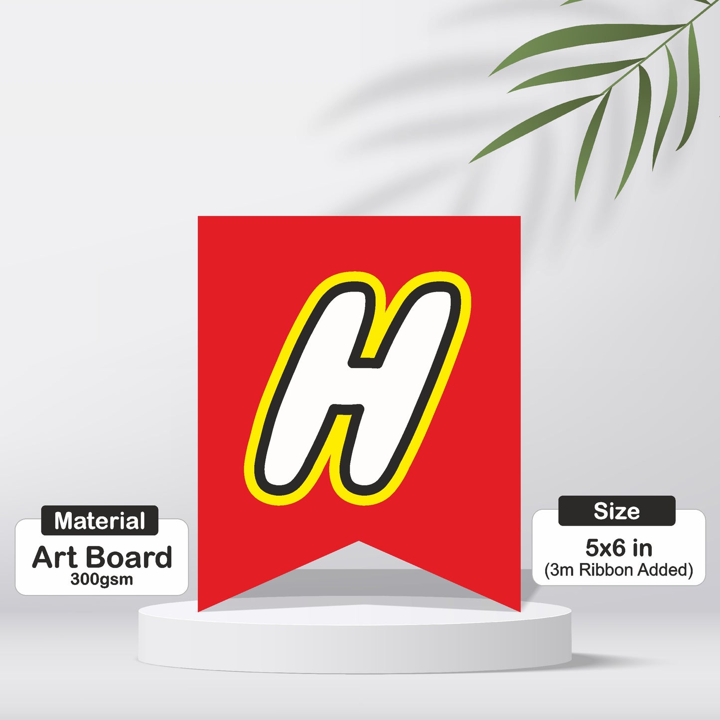 Lego Theme Personalized  Bunting