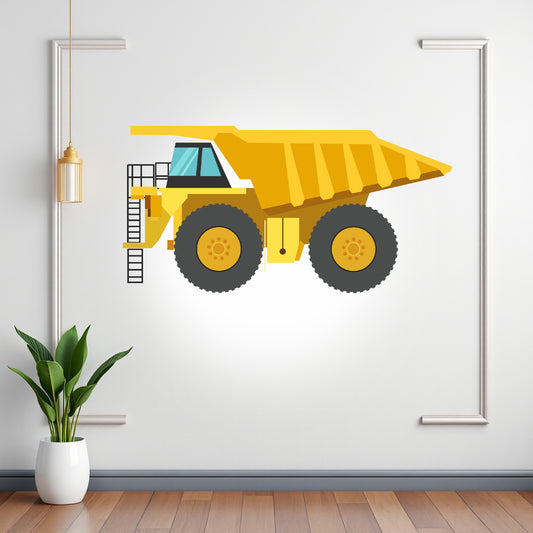 construction Theme Cutout - BP 15