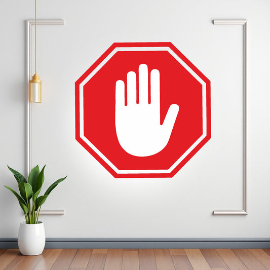 construction Theme Cutout - BP 19