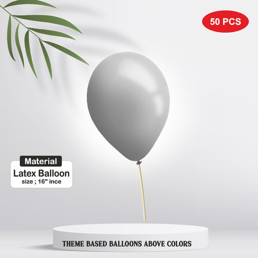 Tom & Jerry Theme Balloons